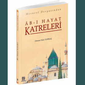 Ab-ı Hayat Katreleri