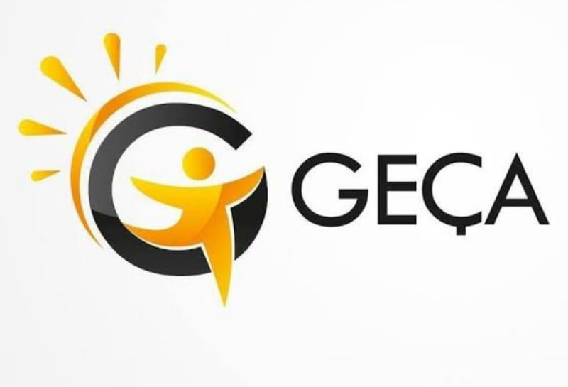 GEÇA Eğitim
