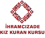 İhramcızade Kız Kuran Kursu