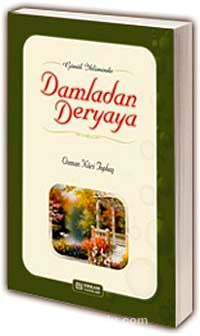 Damladan Deryaya