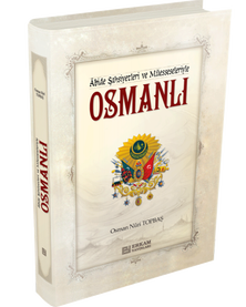 Osmanlı