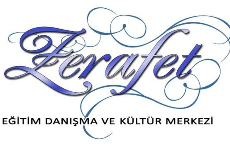 Zerafet Eğitim Danışma ve Kültür Merkezi